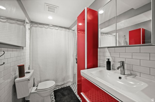 246 S IOWA ST, Salt Lake City, UT 84102