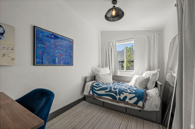 246 S IOWA ST, Salt Lake City, UT 84102