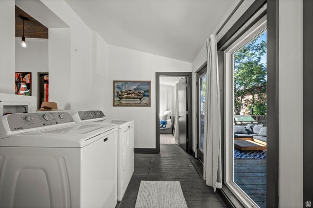 246 S IOWA ST, Salt Lake City, UT 84102