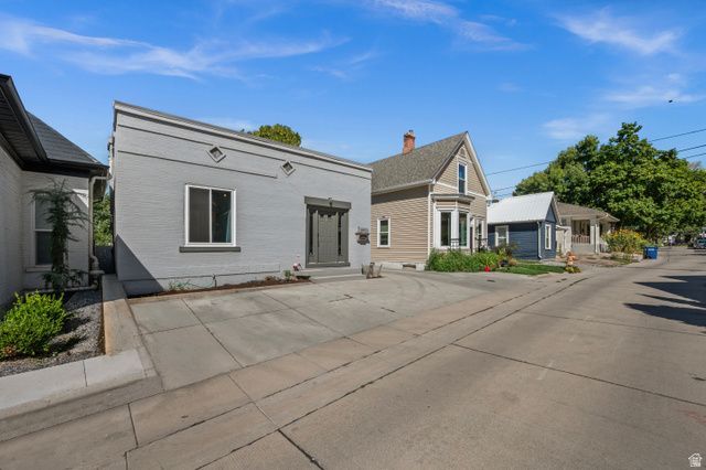 246 S IOWA ST, Salt Lake City, UT 84102