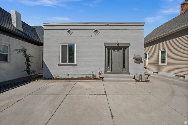 246 S IOWA ST, Salt Lake City, UT 84102