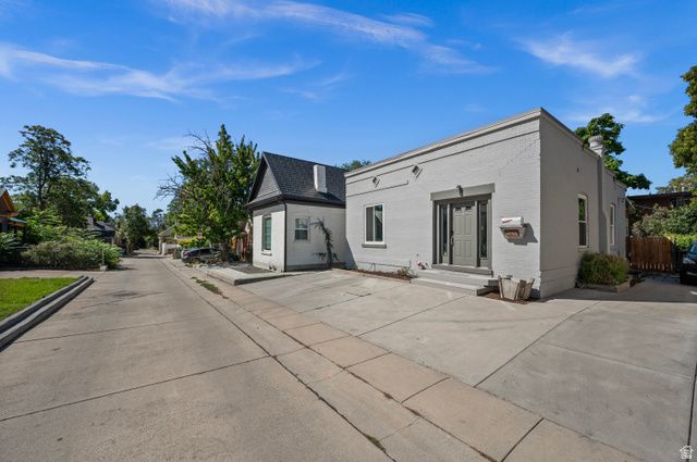 246 S IOWA ST, Salt Lake City, UT 84102