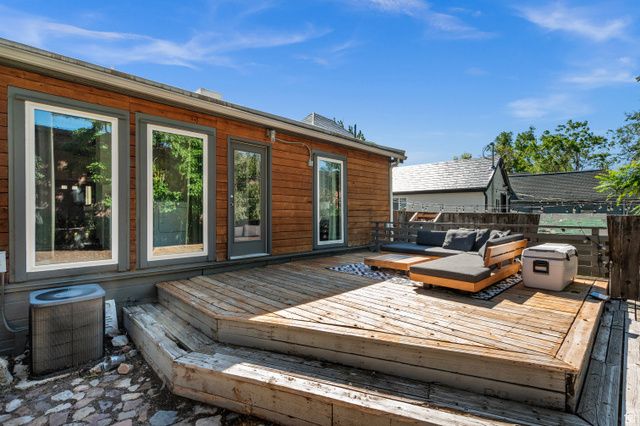 246 S IOWA ST, Salt Lake City, UT 84102