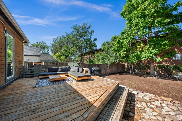 246 S IOWA ST, Salt Lake City, UT 84102