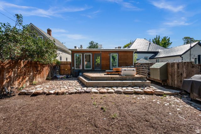246 S IOWA ST, Salt Lake City, UT 84102