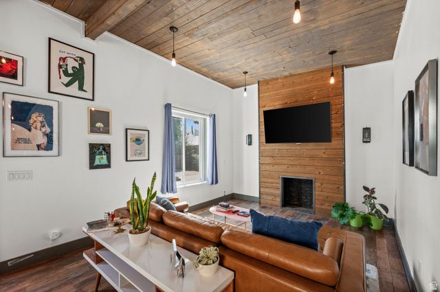 246 S IOWA ST, Salt Lake City, UT 84102