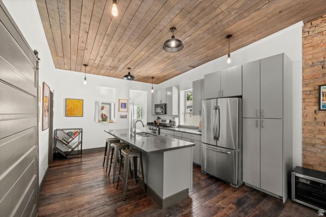 246 S IOWA ST, Salt Lake City, UT 84102