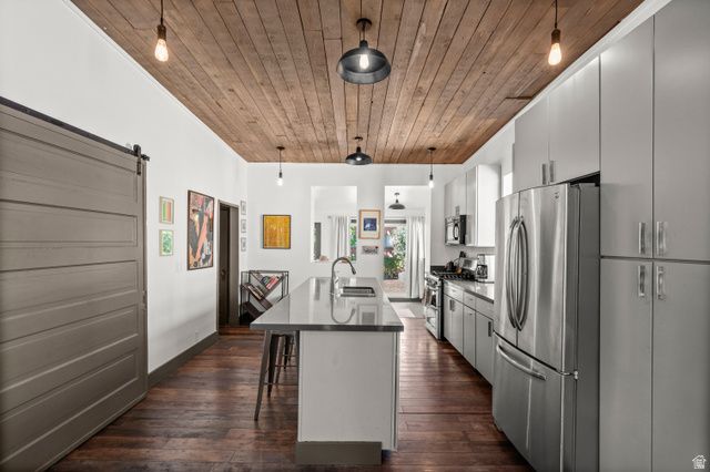 246 S IOWA ST, Salt Lake City, UT 84102
