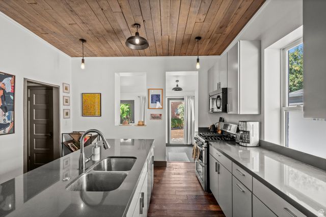 246 S IOWA ST, Salt Lake City, UT 84102
