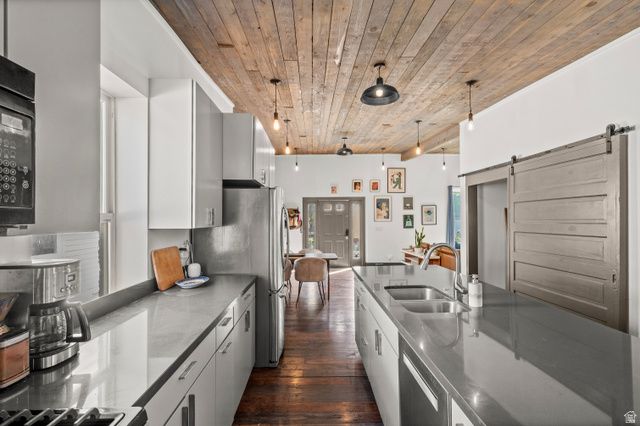 246 S IOWA ST, Salt Lake City, UT 84102