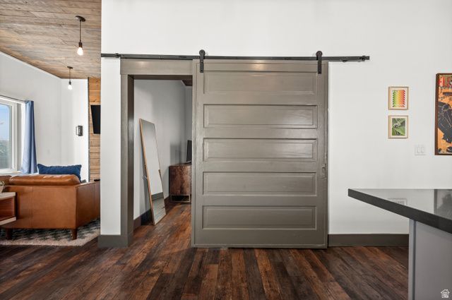 246 S IOWA ST, Salt Lake City, UT 84102