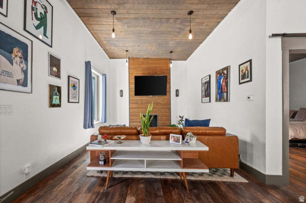 246 S IOWA ST, Salt Lake City, UT 84102 — photo 3