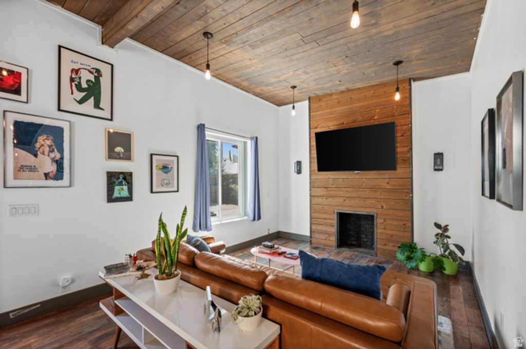 246 S IOWA ST, Salt Lake City, UT 84102 — photo 4