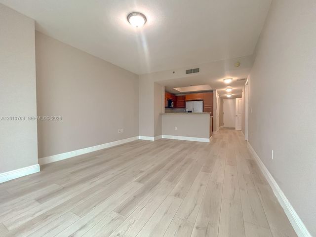 2681 N Flamingo Rd 902S, Sunrise, FL 33323