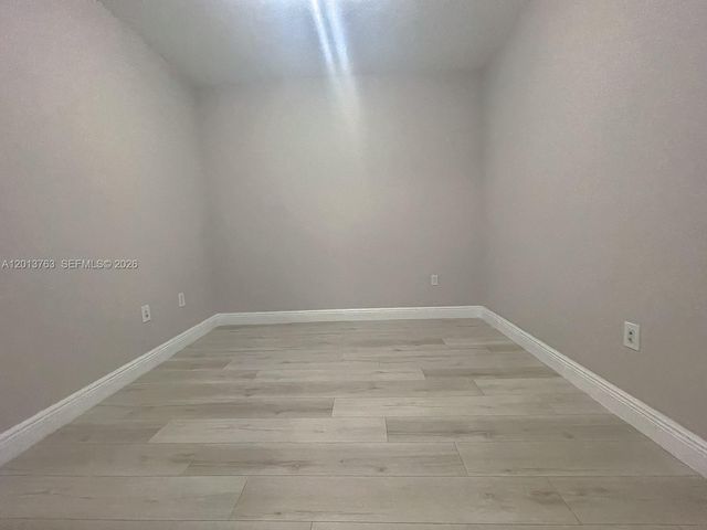 2681 N Flamingo Rd 902S, Sunrise, FL 33323