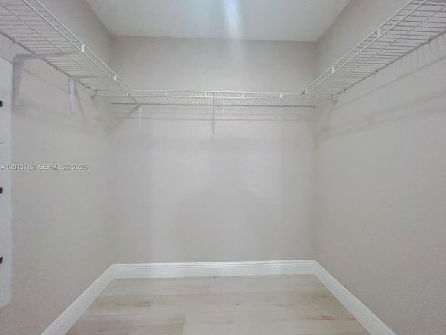2681 N Flamingo Rd 902S, Sunrise, FL 33323