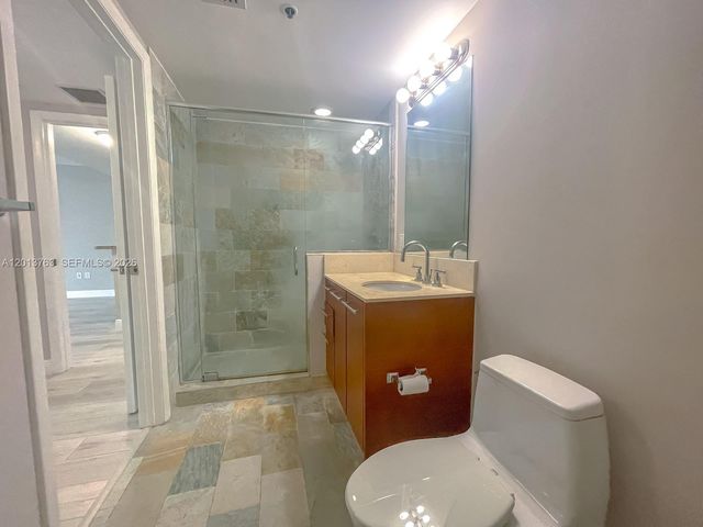 2681 N Flamingo Rd 902S, Sunrise, FL 33323