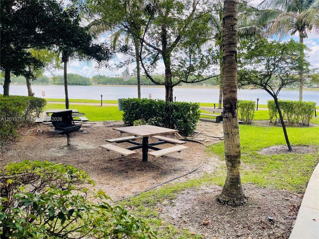 2681 N Flamingo Rd 902S, Sunrise, FL 33323