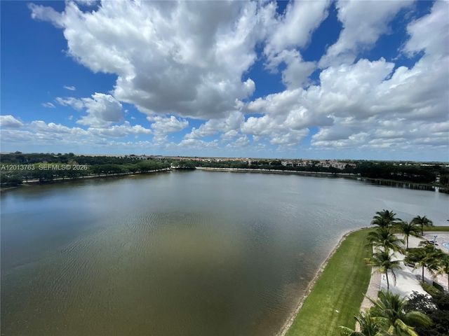 2681 N Flamingo Rd 902S, Sunrise, FL 33323