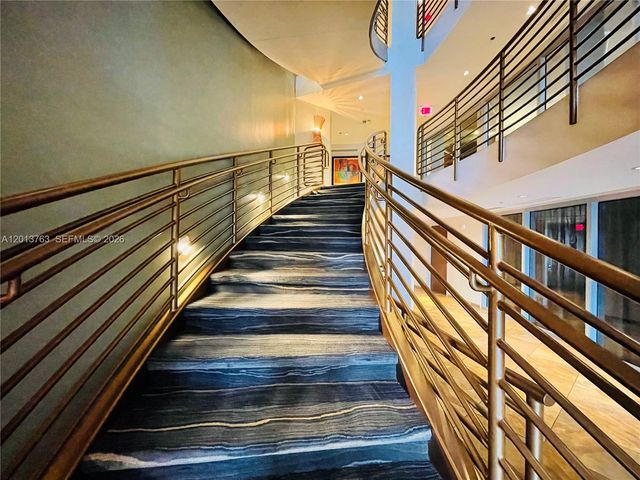2681 N Flamingo Rd 902S, Sunrise, FL 33323