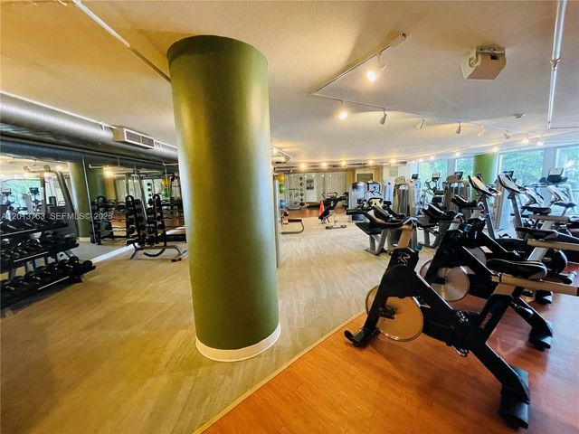 2681 N Flamingo Rd 902S, Sunrise, FL 33323