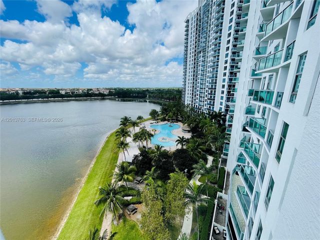 2681 N Flamingo Rd 902S, Sunrise, FL 33323