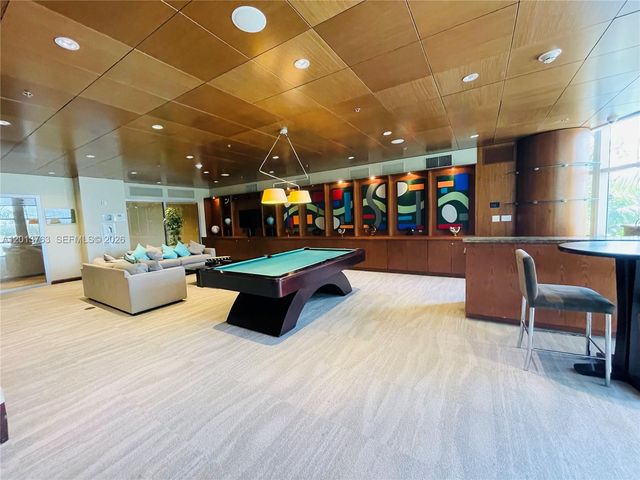2681 N Flamingo Rd 902S, Sunrise, FL 33323