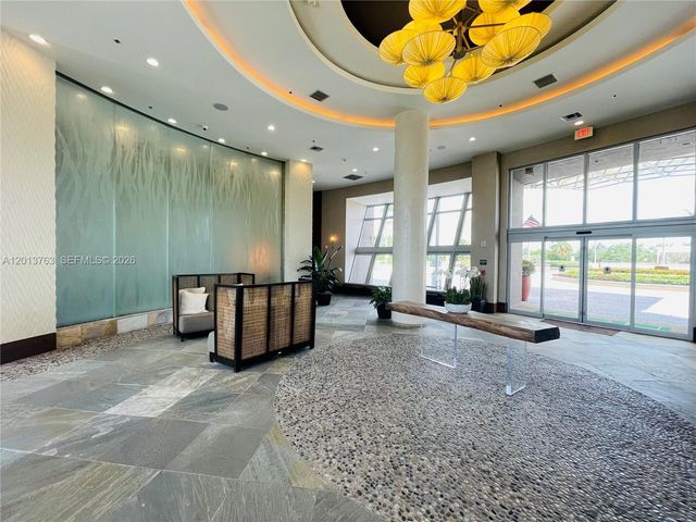 2681 N Flamingo Rd 902S, Sunrise, FL 33323