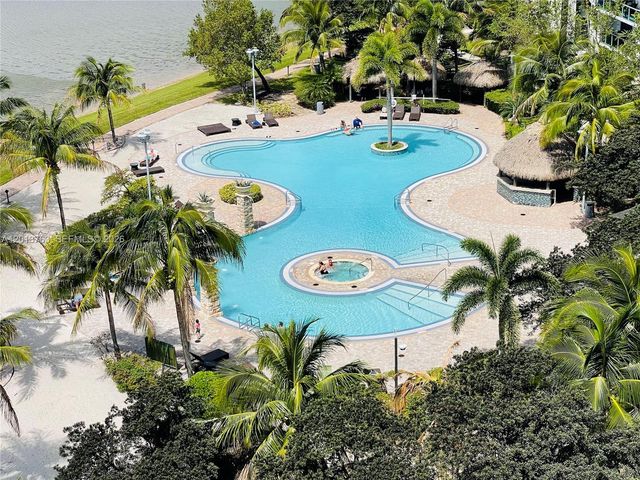 2681 N Flamingo Rd 902S, Sunrise, FL 33323