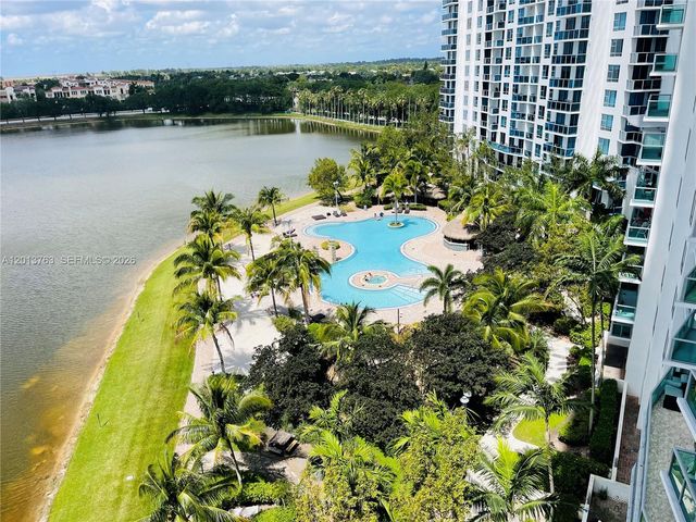 2681 N Flamingo Rd 902S, Sunrise, FL 33323