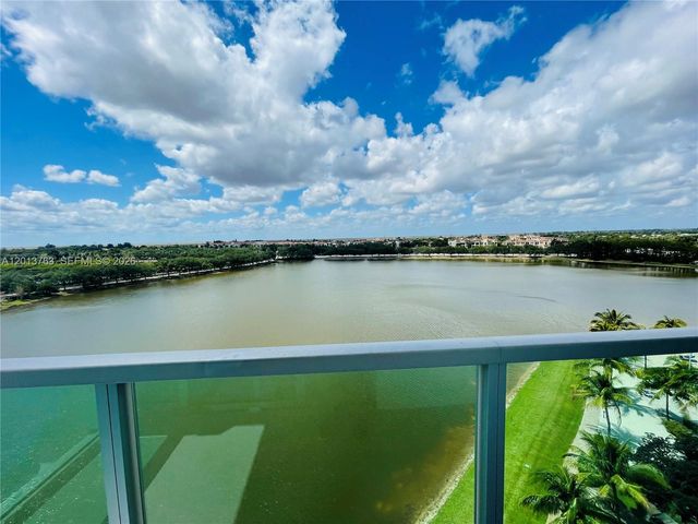 2681 N Flamingo Rd 902S, Sunrise, FL 33323