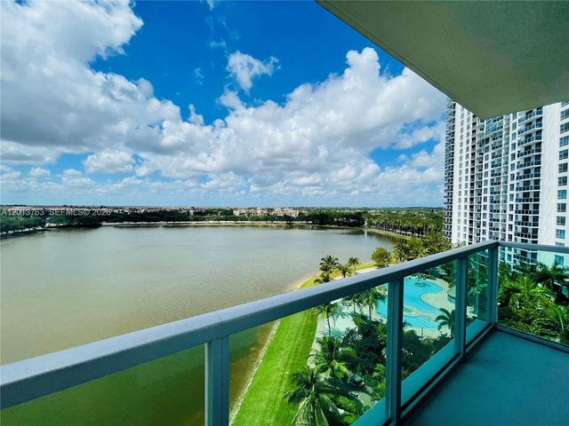 2681 N Flamingo Rd 902S, Sunrise, FL 33323