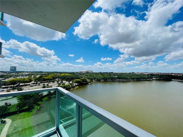 2681 N Flamingo Rd 902S, Sunrise, FL 33323