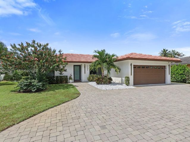 11033 NW 19th Street, Coral Springs, FL 33071