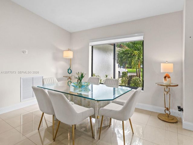 11033 NW 19th Street, Coral Springs, FL 33071
