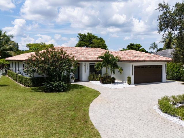 11033 NW 19th Street, Coral Springs, FL 33071