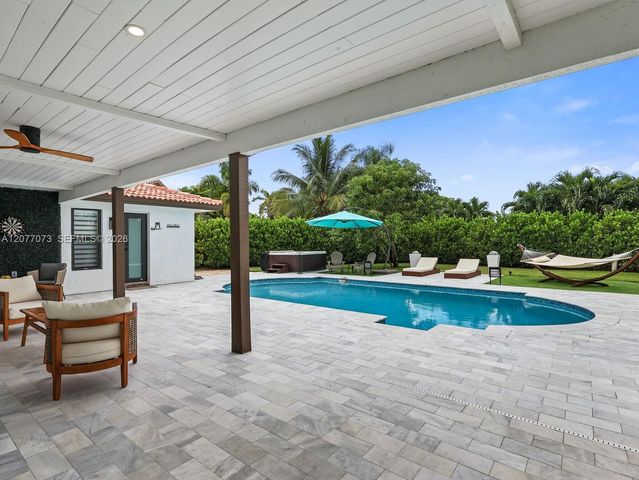 11033 NW 19th Street, Coral Springs, FL 33071