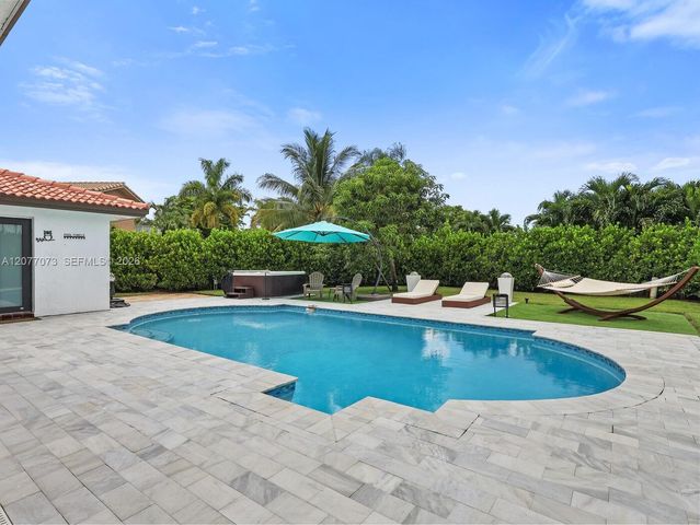 11033 NW 19th Street, Coral Springs, FL 33071