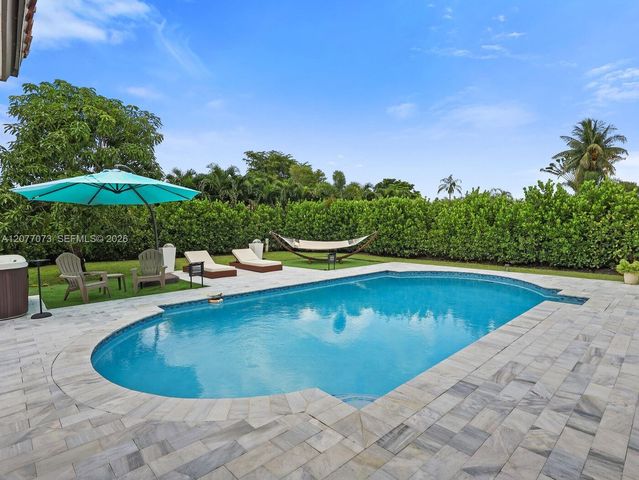 11033 NW 19th Street, Coral Springs, FL 33071