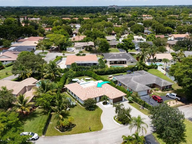11033 NW 19th Street, Coral Springs, FL 33071