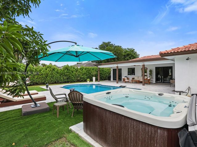 11033 NW 19th Street, Coral Springs, FL 33071