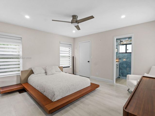 11033 NW 19th Street, Coral Springs, FL 33071