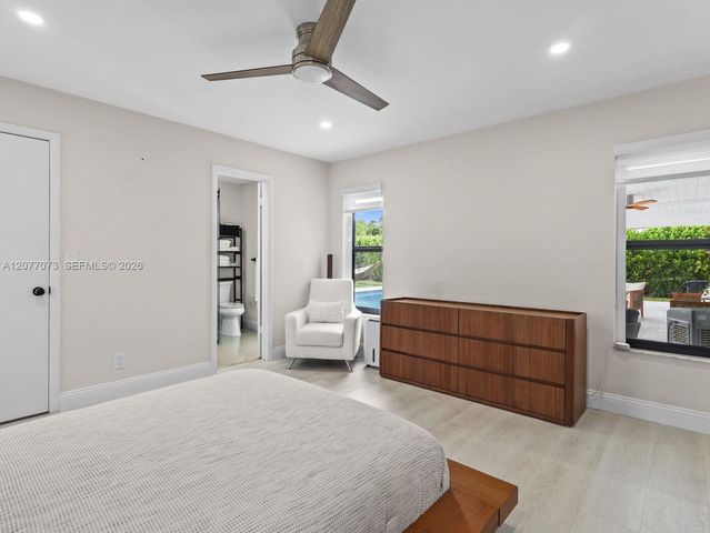 11033 NW 19th Street, Coral Springs, FL 33071