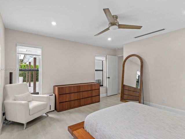 11033 NW 19th Street, Coral Springs, FL 33071