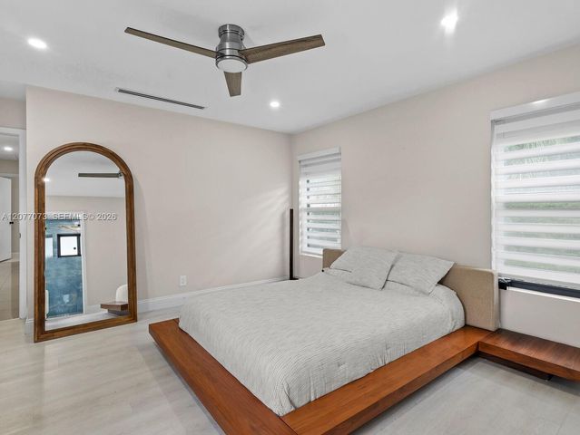 11033 NW 19th Street, Coral Springs, FL 33071