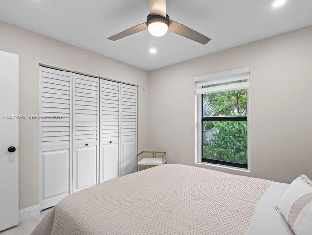 11033 NW 19th Street, Coral Springs, FL 33071