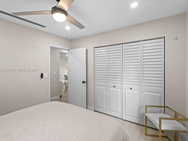 11033 NW 19th Street, Coral Springs, FL 33071