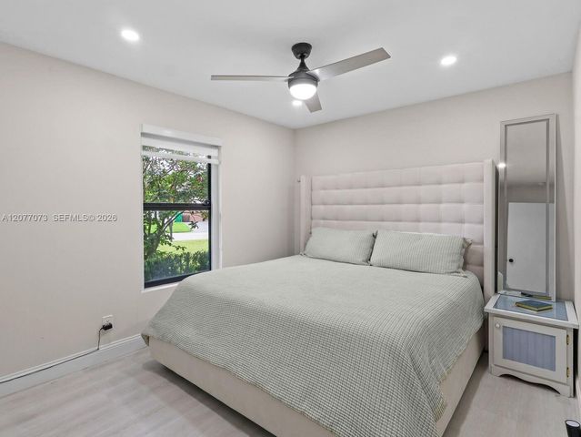 11033 NW 19th Street, Coral Springs, FL 33071