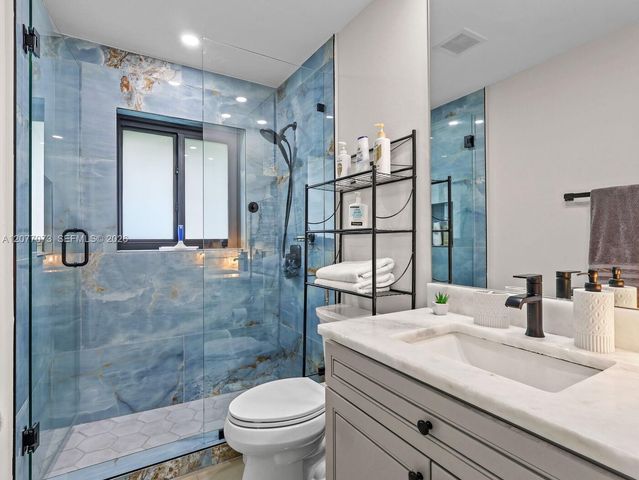 11033 NW 19th Street, Coral Springs, FL 33071