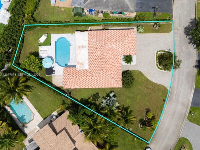 11033 NW 19th Street, Coral Springs, FL 33071
